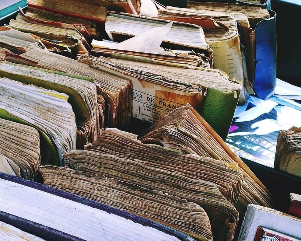 تعاون مع القرّاء في الوقت الفعلي